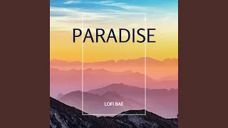 Download Paradise MP3