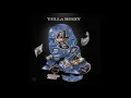 Yella Beezy -  Restroom Occupied (Clean) ft Chris Brown
