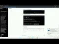 Python format casts numpy float32 into Python float