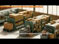 What s the Use of Postal Codes The 6-Digit Regional Code