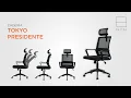Vídeo do produto Vídeo do produto