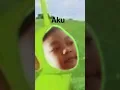 Download Lagu Tinky Winky Dipsy Lala asep