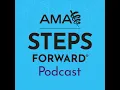 Simplified Outpatient Coding and Documentation