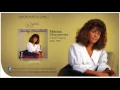 Download Lagu Shirley Carvalhaes - DEUS PROVERÁ