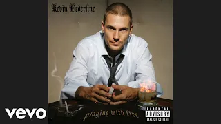 Download Kevin Federline - Playing with Fire (Official Audio) MP3