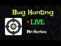 Bug Bounty Live Hunting on HackerOne Web App Security Recon