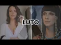 Download Lagu LUTO: MORRE CAMILA RODRIGUES, ATRIZ DE NOVELAS E SÉRIES BÍBLICAS, AOS 41 ANOS