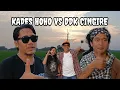 Download Lagu Kades Hoho Vs DDK Cingire, Pembuatan Film Purwasaba