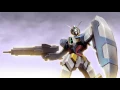 Download Lagu [Gundam Vocal] [GET IN THE RING] Kimi no Naka no Eiyuu (spanish \u0026 english subtitles)
