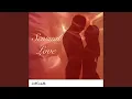 Download Lagu Late Night Romance