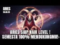 Download Lagu 🚀 Aries ♈ Hari Ini – Saatnya Naik Level! Semesta 100% Mendukungmu🥳💫