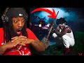 KODAK BLACK - JUST GETTING STARTED (ALBUM REACTION!)