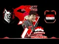 Download Lagu PARTY JOMBLO ONLINE FVNKY BREAK GOKIL 2022 🇮🇩 BY °EL MUHAMAD