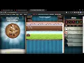 0 cookies