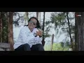 Download Lagu Febian Feat Yelse__ Bukan Kehendak Ku
