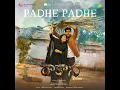 Padhe Padhe (From "Rakasa") - Anudeep Dev, Sindhuja Srinivasan & Kittu Vissapragada