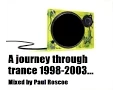 Download Lagu Trance Classics 1998 1999 2000 2001 2002 2003 Ibiza