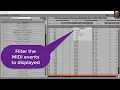 Midi Player - Free Unity Asset