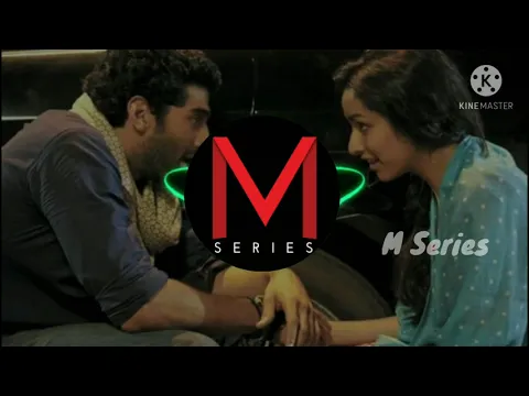 Download MP3 Aashiqui 2 Mashup  Songs Download mp3 Songs Hindi | Aditya Roy Kapoor | M series