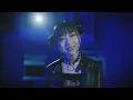 【MV】『神奏曲:ライトニング』-神激(神使轟く、激情の如く。)