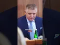 Lagu Tá osobitná škola pri Šimečkovi asi fakt nebol hoax🙈