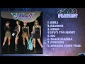 Lagu Aespa (에스파 ) Girls - Album Playlist
