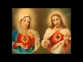 Download Lagu Ave Maria Instrumental