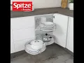 Download Lagu Go Flow Corner Installation | Spitze by Everyday