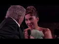 Tony Bennett & Lady Gaga Perform 'I’ve Got You Under My Skin' | MTV Unplugged
