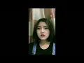 Download Lagu Story wa 30detik (modar motor nage sayang)🤣