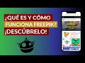 What Freepik Is and How It Works - How to Use It to Get the Most Out of It