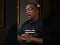 Download Lagu Timbaland shares how music production can help ignite a spark within other artists.