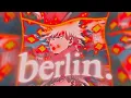 Download Lagu berlin haarper - mha boys edit
