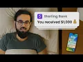 Download Lagu Earn while you Sleep with 5 Lower-Risk Halal Investments
