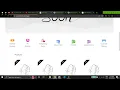 How To Make an Ecommerce Website Using React and Reactstrap Navbar Part 2