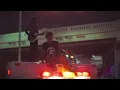Download Lagu juice wrld - rider (sped up tiktok audio)
