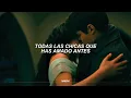Download Lagu Taylor Swift - All Of The Girls You Loved Before // Sub Español