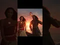 Download Lagu Moana: Live Action (2026) – Concept Trailer | Dwayne Johnson \u0026 Megan Fox