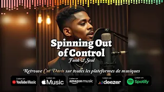 Spinning Out Of Control 