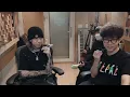 노선(Nosun)은 어떻게 이런 음악을 만들까?  l Marv, 우원재, Hash Swan 작업 비하인드 | Chill Session EP.02