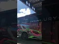 Download Lagu bus tunggal jaya full basuri di terminal muria