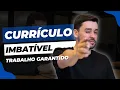 Channel