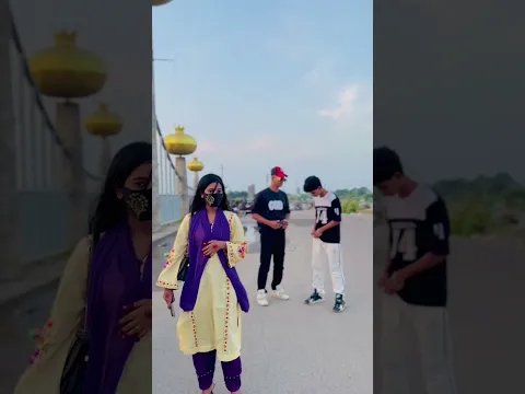 বেঁচে আছি মরার মত আমি কেন মরে না#captainroki