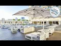 Ala Moana Honolulu by Mantra Honolulu HI United States Hotel Review