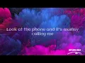 Champz - Champion Sound (Lyrics) Wizkids'son ...