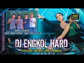 DJ ENGKOL HARD 2023 ‼️ REQUEST VIKO FROM MANGUN JAYA MUBA
