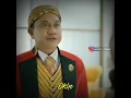 #StoryWaTerbaru#StoryWaDjarum76 Story wa Djarum 76 terbaru 2020