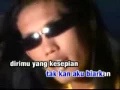 Download Lagu uud YELSE   KASIH   PUJAAN