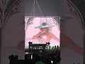 Beyoncé - CHURCH GIRL / Get Me Bodied (Renaissance World Tour NOLA)