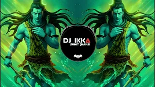 sootta maar ke naache bhole dj songs dj ikka mauranipur dj sumit jhansi 